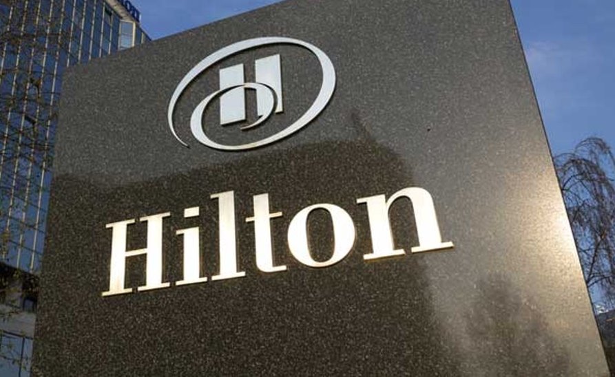 Πως προχωρά η επένδυση για το νέο Hilton στον Πειραιά